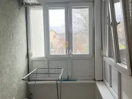 Izdavanje, dvosoban stan, 67m², Zabjelo, Podgorica - image 10