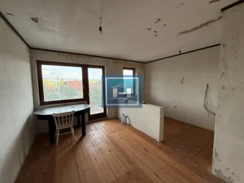 Prodaja, kuća, 500m², Miloševo, Jagodina - image 10