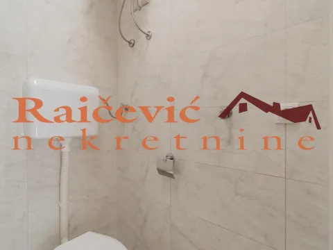 Prodaja, jednosoban stan, 28m², Zvezdara Sve Podlokacije, Beograd - image 13