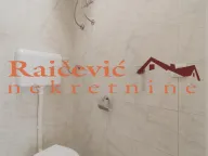 Prodaja, jednosoban stan, 28m², Zvezdara Sve Podlokacije, Beograd - image 13