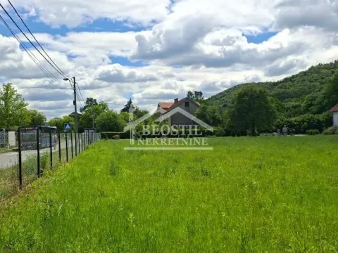 Prodaja, plac, 1300m², Voždovac Sve Podlokacije, Beograd - image 6