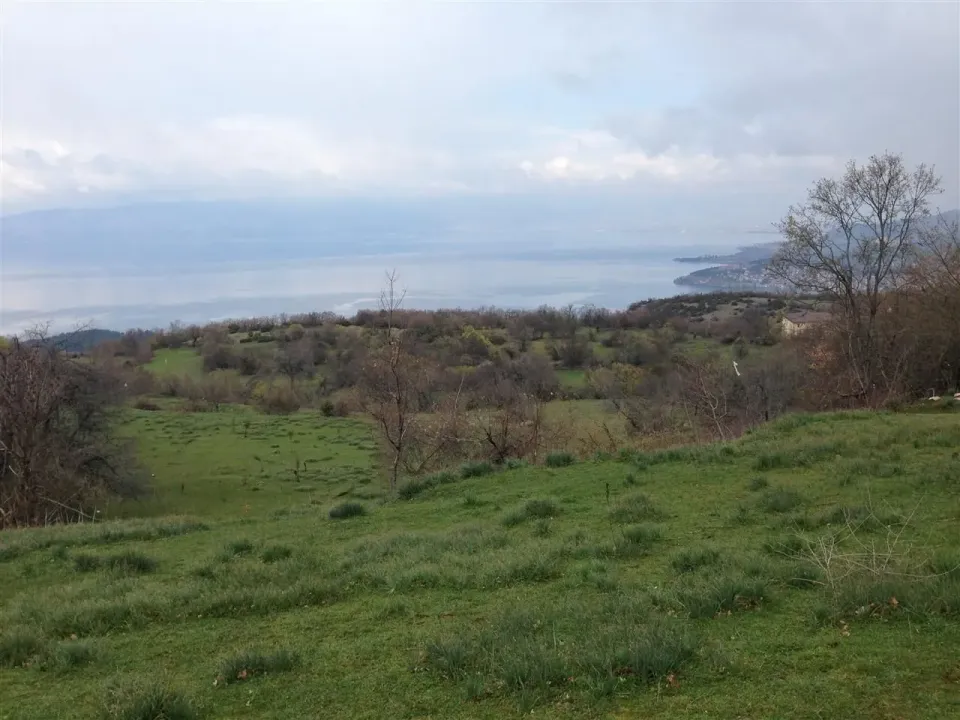 Sale, land lot, 446410m², Velestovo, Cetinje