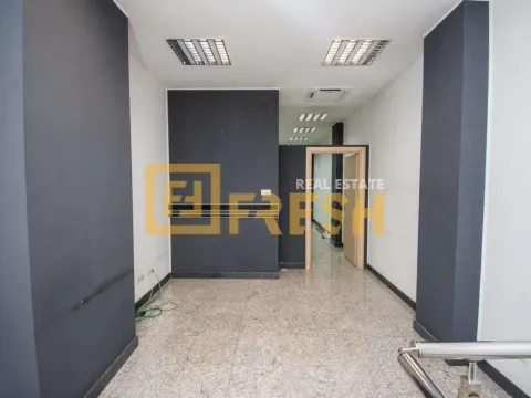 Izdavanje, poslovni prostor, 83m², Preko Morače, Podgorica - image 3