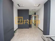 Izdavanje, poslovni prostor, 83m², Preko Morače, Podgorica - image 3