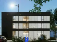 Prodaja, stan, 50m², Donja Gorica, Podgorica - image 9