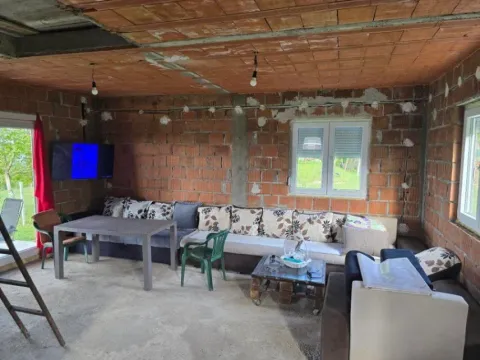 Sale, house, 126m², Beška, Inđija - image 6