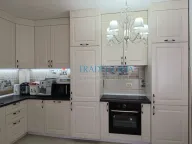 Prodaja, trosoban stan, 104m², Dobra Voda, Budva - image 6