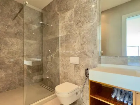 Sale, house, 350m², Krašići, Tivat - image 16