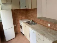 Izdavanje, dvosoban stan, 60m², Centar, Podgorica - image 8