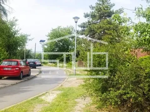Sale, land lot, Julino Brdo, Beograd - image 2