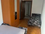 Izdavanje, dvosoban stan, 65m², Centar, Podgorica - image 2