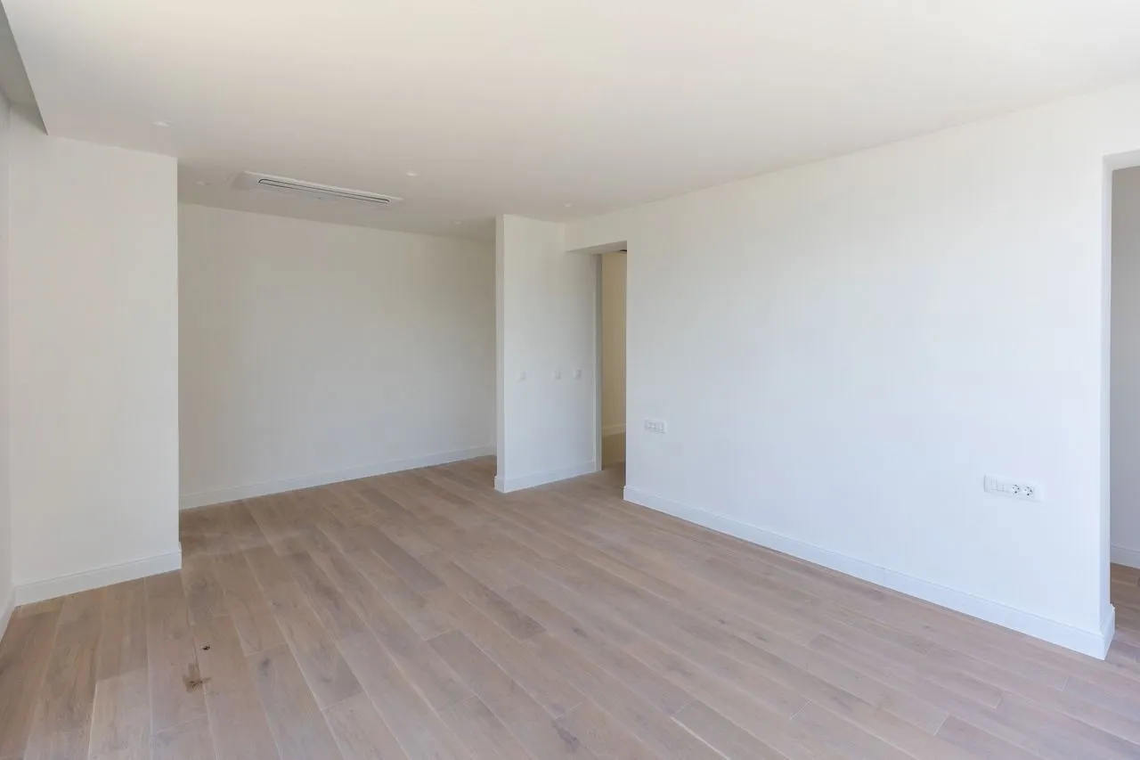 Prodaja, kuća, 328m², Krašići, Tivat