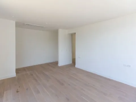 Sale, house, 328m², Krašići, Tivat - image 15