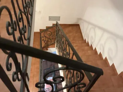 Sale, two bedroom apartment, 60m², Velji Vinogradi, Budva - image 2