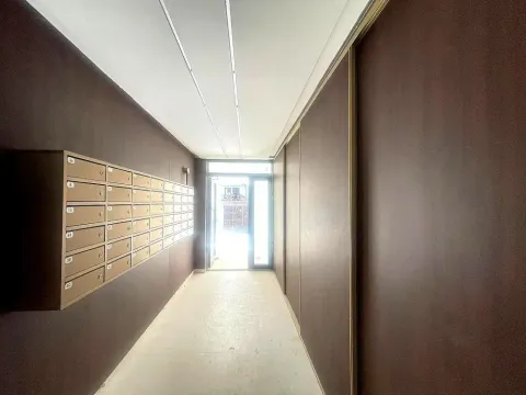 Sale, four bedroom apartment, 116m², Vukov Spomenik, Zvezdara Sve Podlokacije - image 11