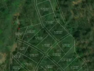 Sale, land lot, 1000m², Smailagića Polje, Kolašin - image 8