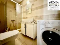 Sale, one bedroom apartment, 50m², Dobrota, Kotor - image 4