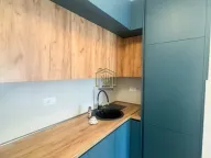 Izdavanje, jednosoban stan, 43m², Zabjelo, Podgorica - image 2