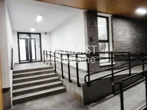 Prodaja, jednosoban stan, 37m², Zemun Sve Podlokacije, Beograd - image 7