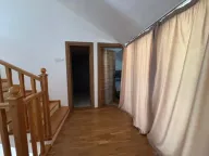 Rent, house, 300m², Gorica C, Podgorica - image 6