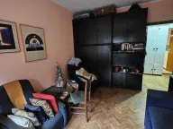 Prodaja, dvosoban stan, 54m², Bulbulder, Zvezdara Sve Podlokacije - image 7