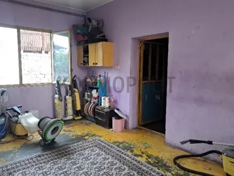 Izdavanje, poslovni prostor, 110m², Veliki Mokri Lug, Zvezdara Sve Podlokacije - image 13