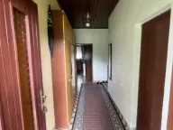 Sale, house, 120m², Danilovgrad, Crna Gora - image 2