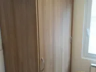 Izdavanje, jednosoban stan, 32m², Kumodraž 1, Kumodraž Sve Podlokacije - image 9