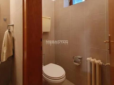 Sale, office space, 81m², Savski Venac, Beograd - image 3