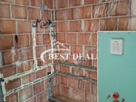 Sale, three bedroom apartment, 116m², Ilino, Bar - image 5