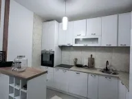 Izdavanje, jednosoban stan, 53m², Master Kvart, Podgorica - image 3