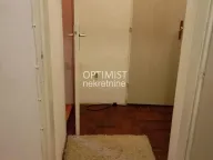 Prodaja, jednosoban stan, 32m², Stari Grad, Beograd - image 13