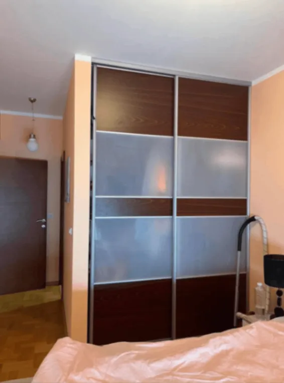 Prodaja, stan, 70m², Bečići, Budva