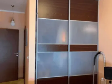 Sale, apartment, 70m², Bečići, Budva - image 7