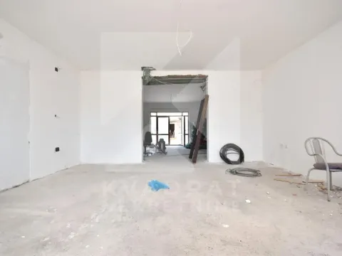 Rent, office space, 300m², Gornja Gorica, Podgorica - image 3