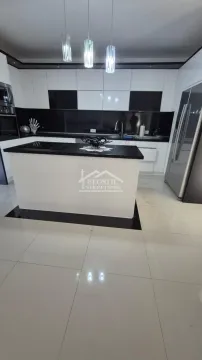 Sale, house, 254m², Mladenovac, Beograd - image 2