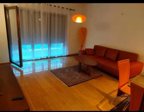 Sale, one bedroom apartment, 65m², Centar, Bar - image 2
