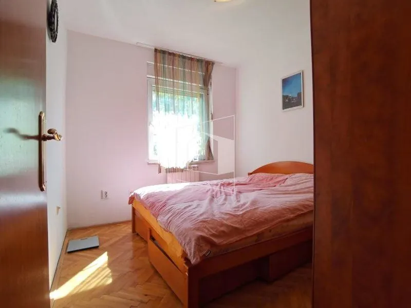 Prodaja, stan, 92m², Preko Morače, Podgorica
