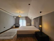 Izdavanje, kuća, 380m², Zeta, Podgorica - image 3