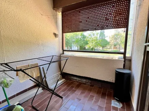 Izdavanje, dvosoban stan, 85m², Blok 5, Podgorica - image 6