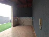 Prodaja, kuća, 337m², Bečići, Budva - image 19