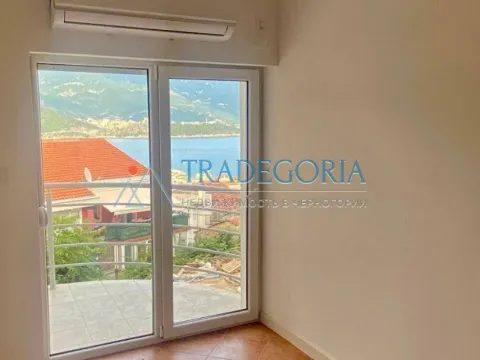 Prodaja, dvosoban stan, 82m², Budva, Crna Gora - image 8