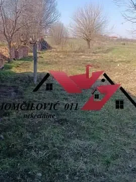 Sale, house, 105m², Dobanovci, Surčin - image 4