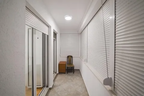 Rent, one bedroom apartment, 62m², Momišići, Podgorica - image 10