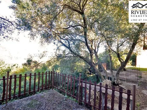 Prodaja, kuća, 38m², Zabrđe, Herceg Novi - image 5