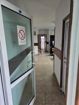 Izdavanje, poslovni prostor, 555m², Šimanovci, Pećinci - image 19
