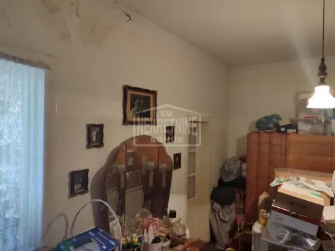 Sale, house, 85m², Ker, Subotica - image 2