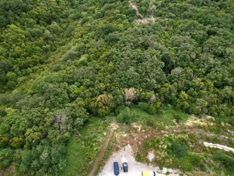 Sale, land lot, 20000m², Markovići, Budva - image 2