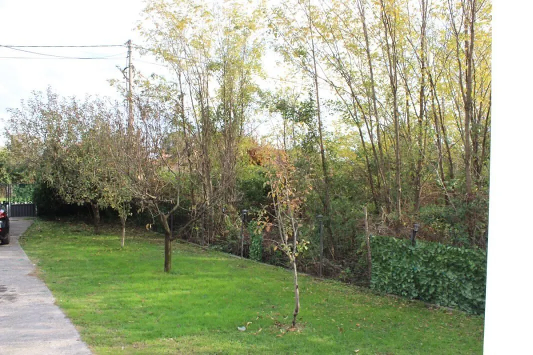 Prodaja, kuća, 77m², Zeta, Podgorica