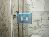 Rent, apartment, 223m², Centar, Ćuprija - image 8